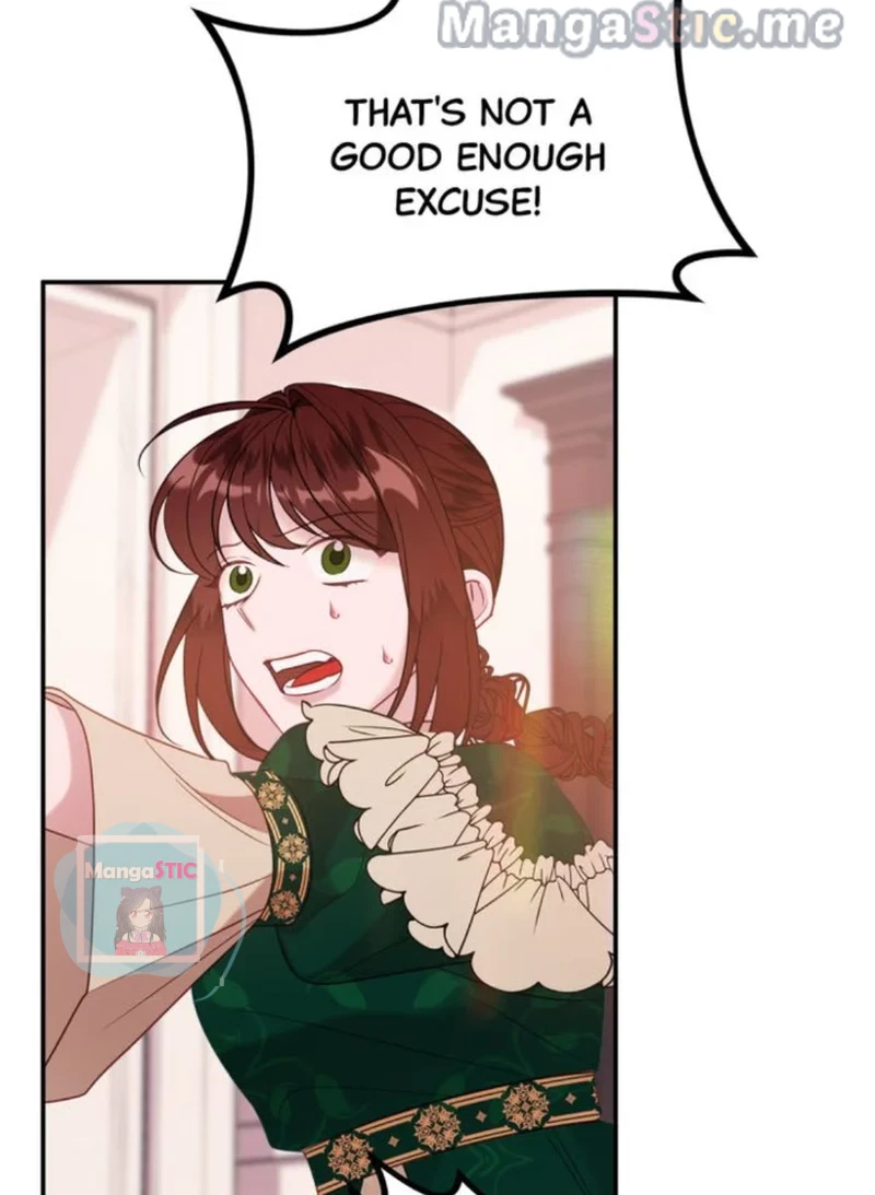 The Raven Duchess chapter 38 page 53