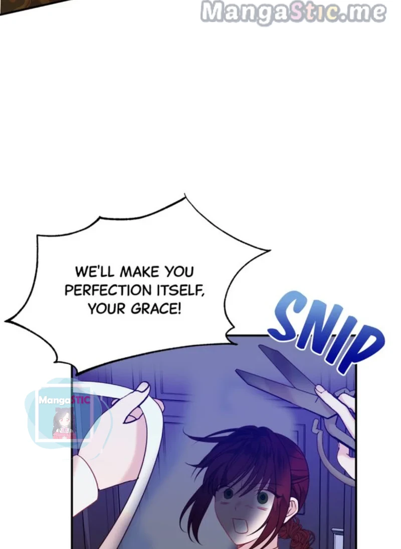 The Raven Duchess chapter 38 page 63