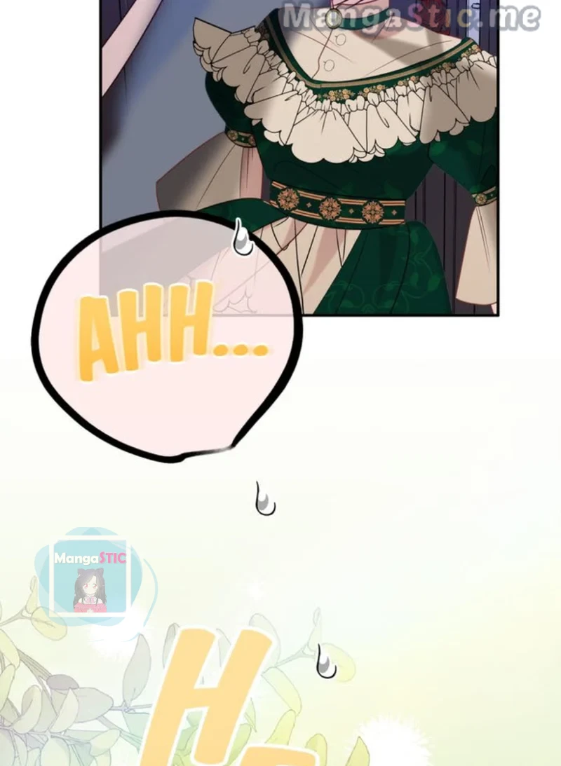 The Raven Duchess chapter 38 page 64