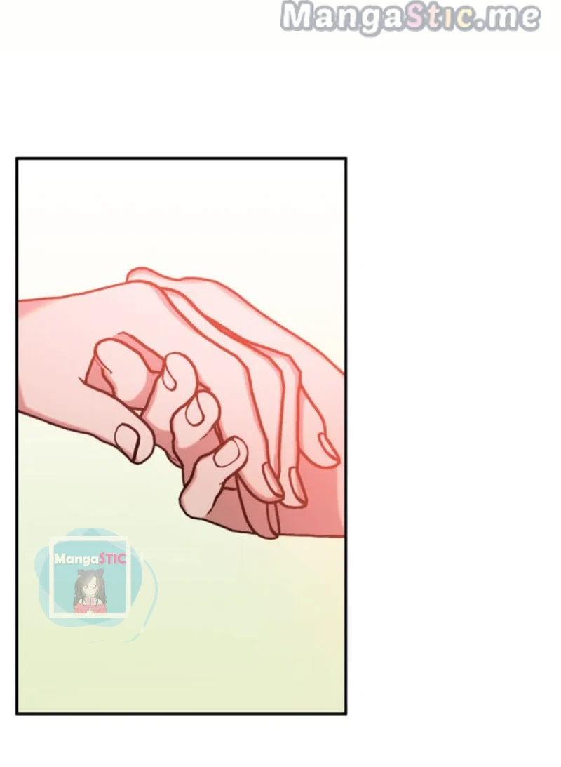 The Raven Duchess chapter 38 page 67