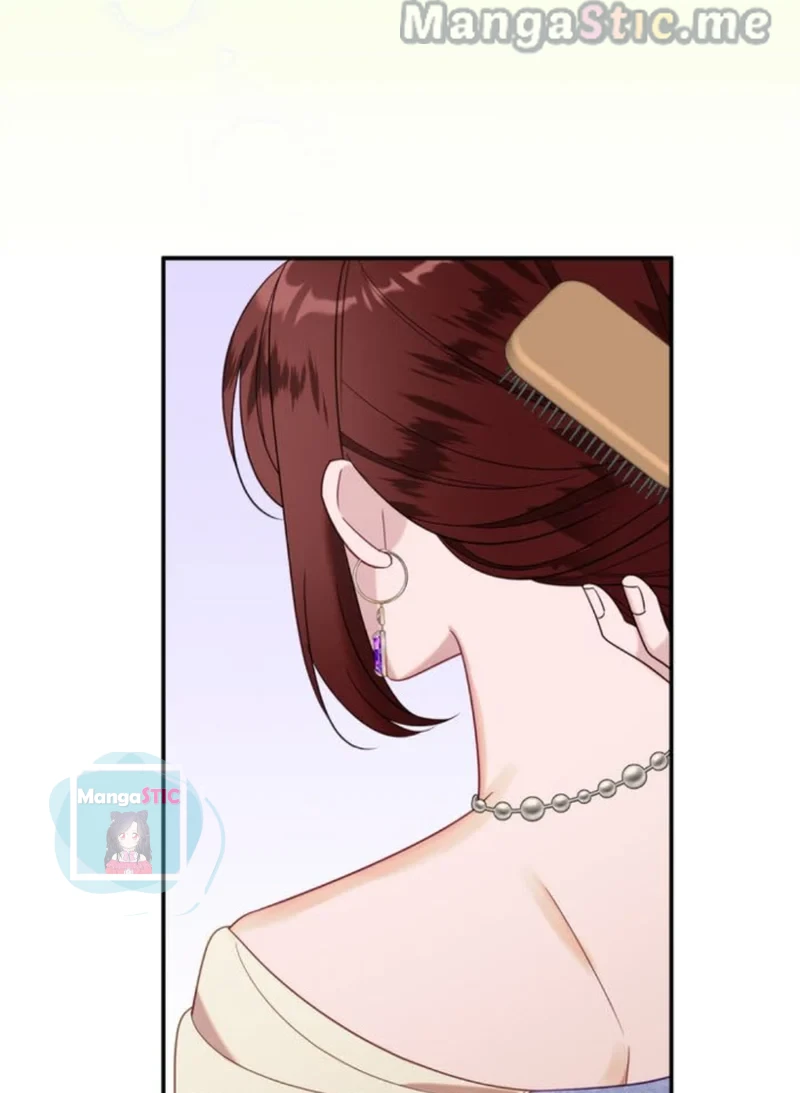 The Raven Duchess chapter 38 page 85