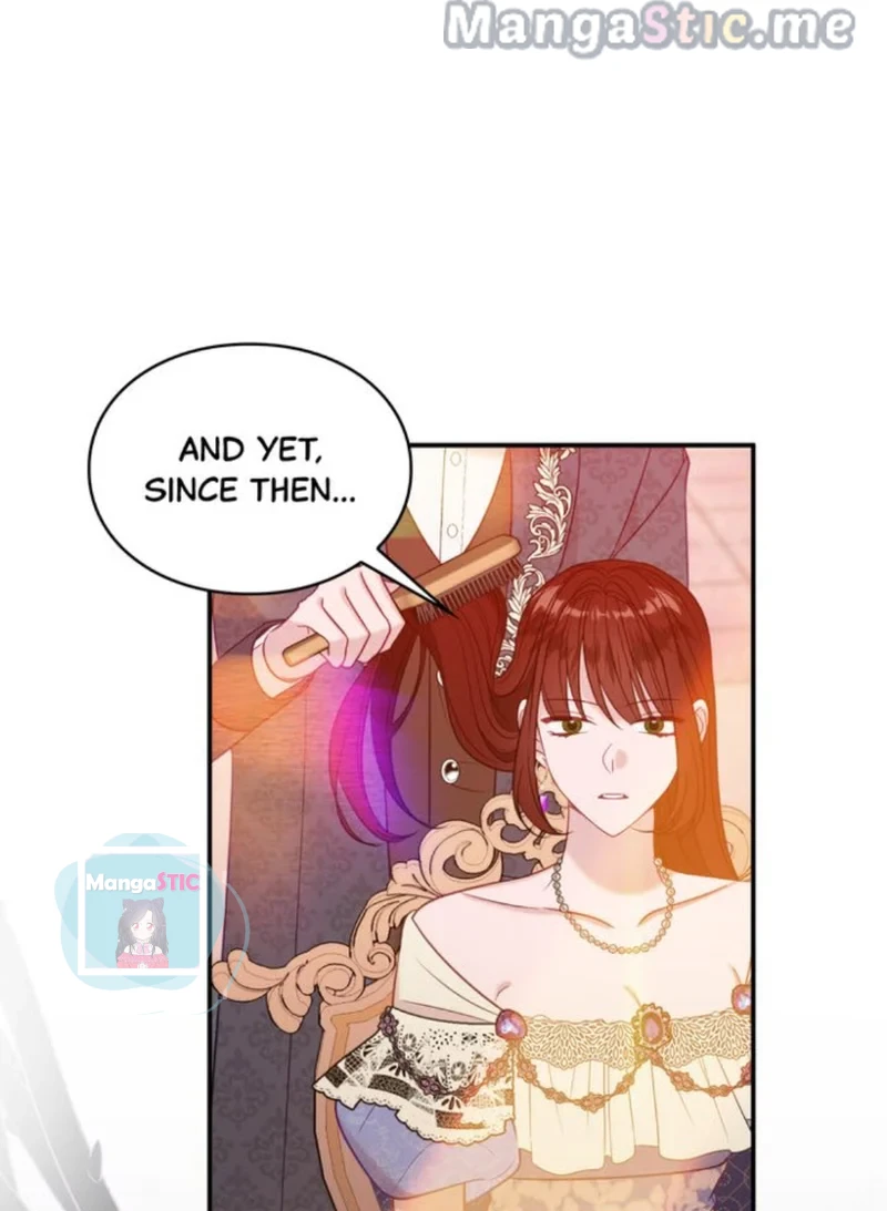 The Raven Duchess chapter 38 page 95