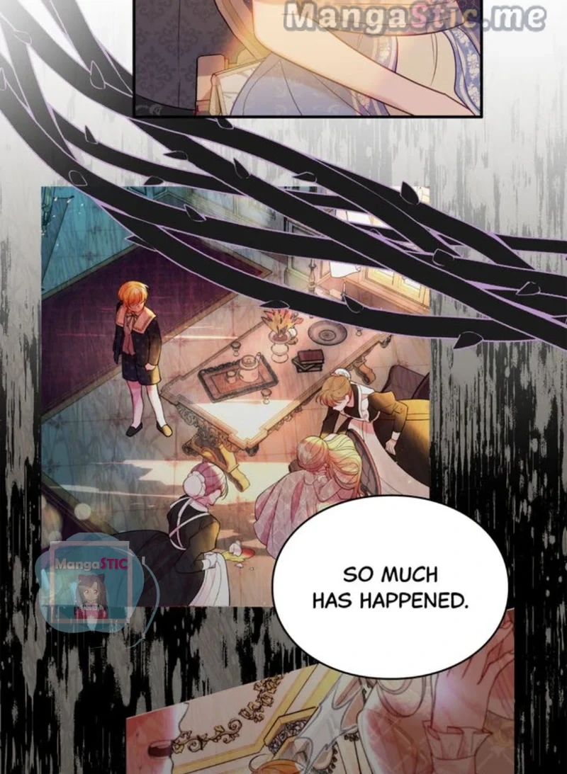 The Raven Duchess chapter 38 page 96