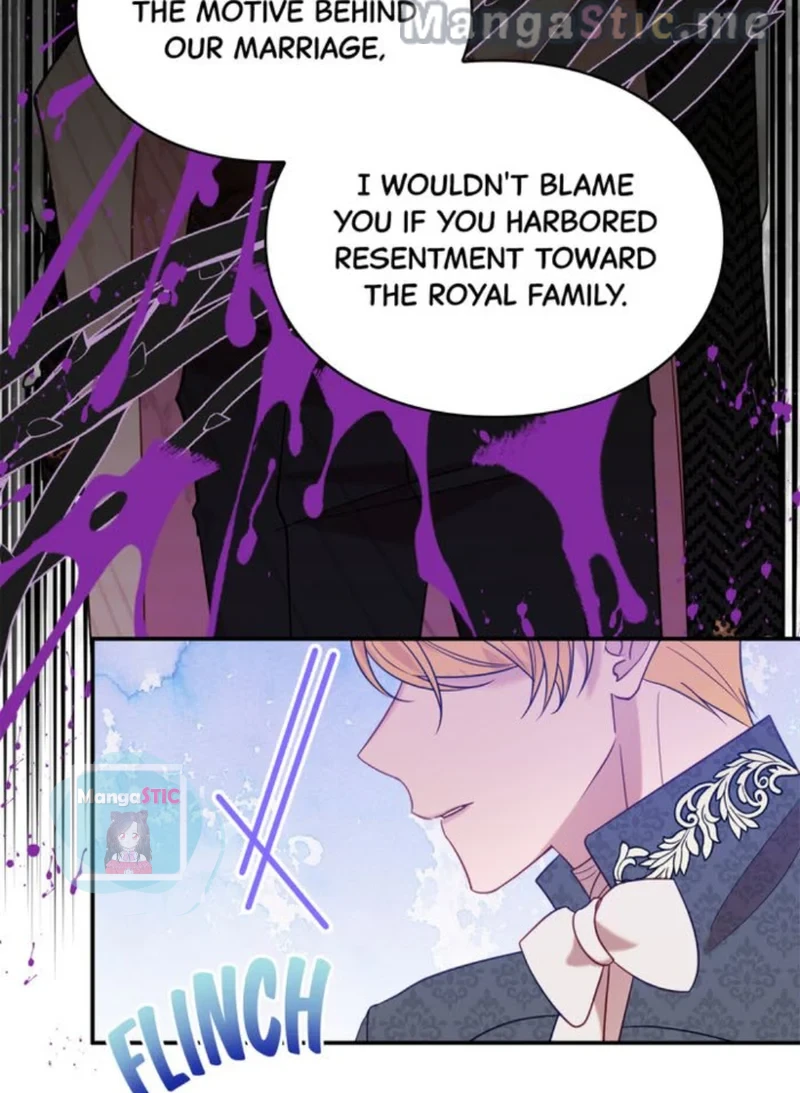 The Raven Duchess chapter 38 page 98