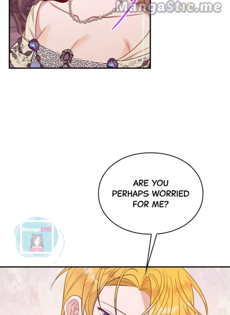 The Raven Duchess chapter 38 page 100
