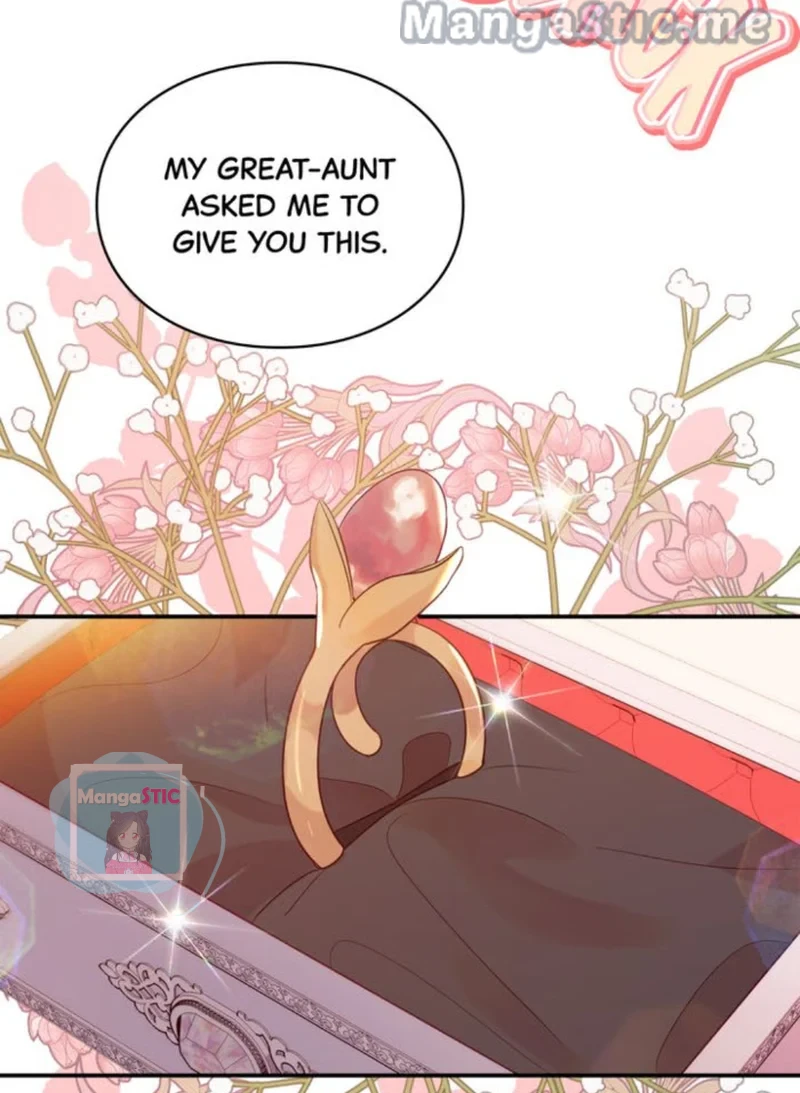 The Raven Duchess chapter 38 page 103