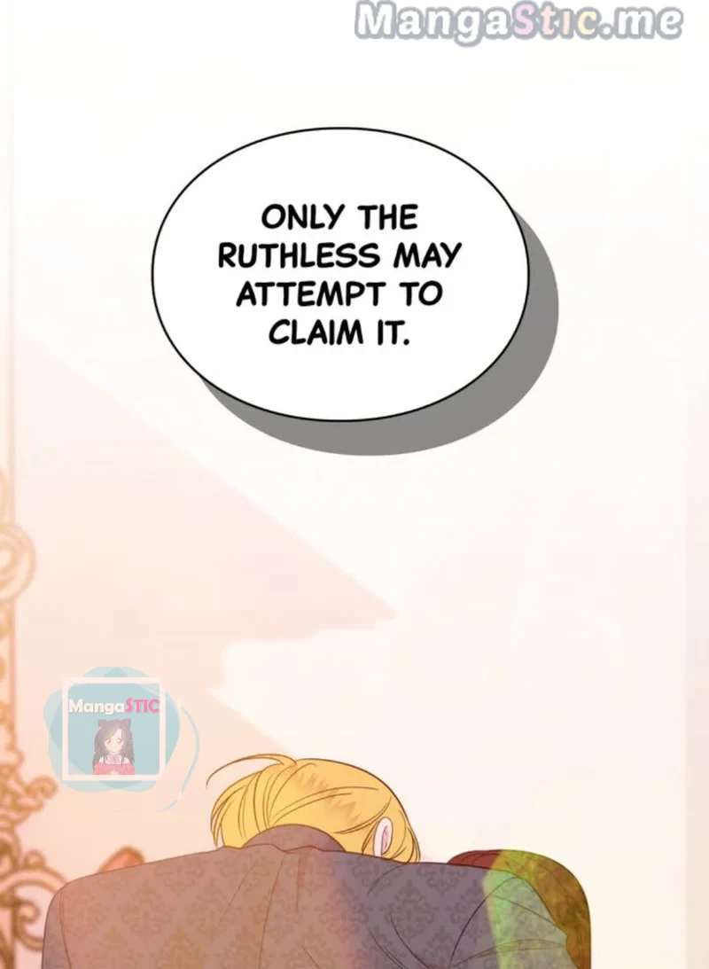 The Raven Duchess chapter 38 page 110