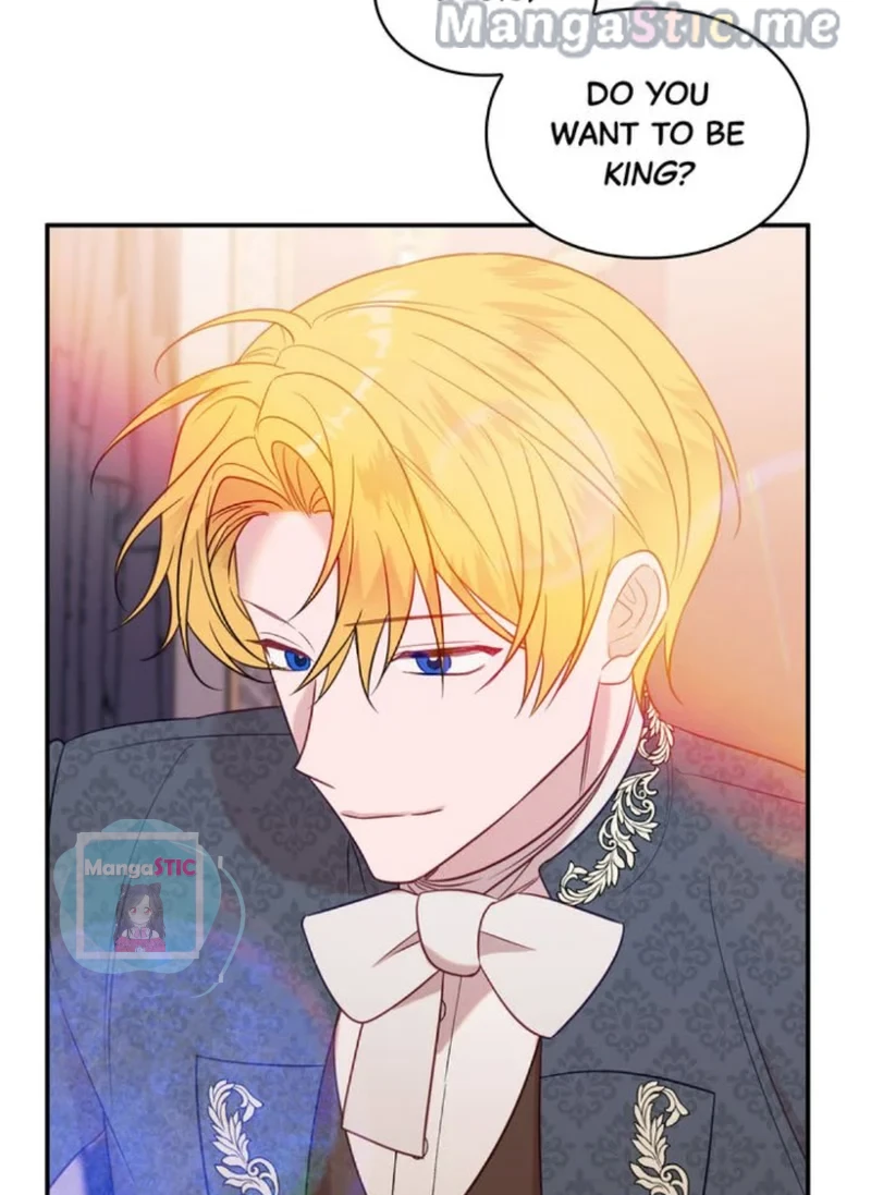 The Raven Duchess chapter 39 page 7
