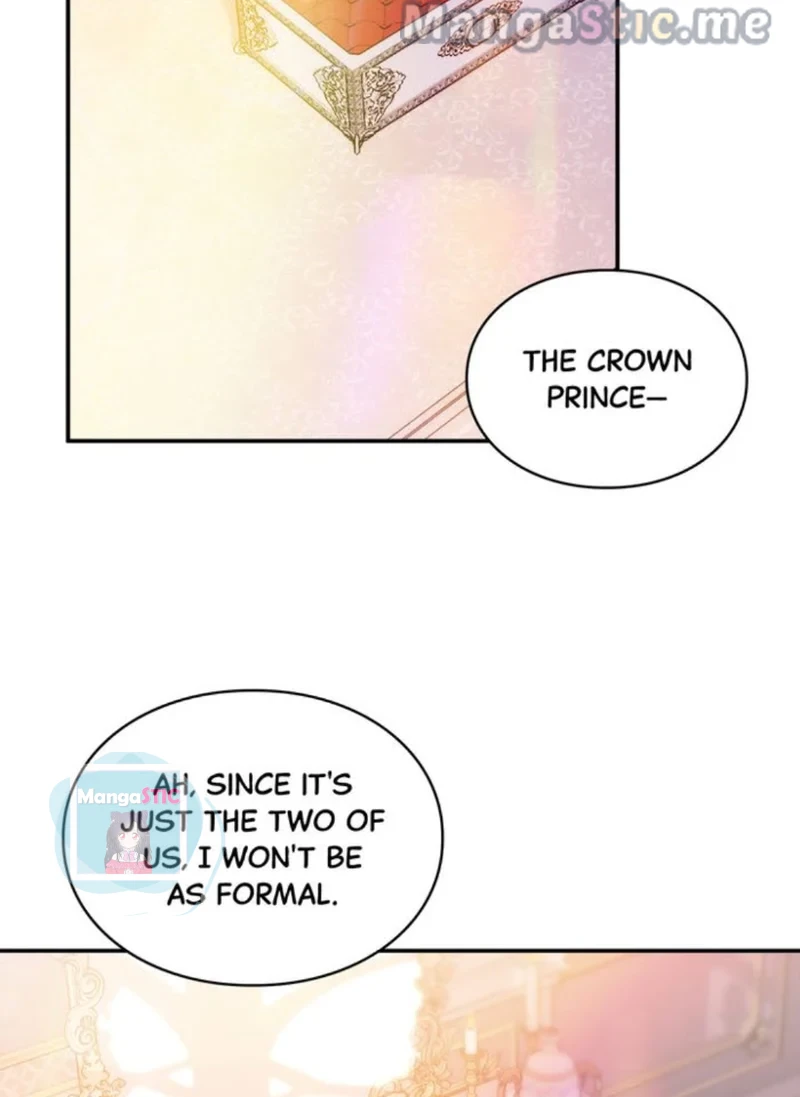 The Raven Duchess chapter 39 page 22