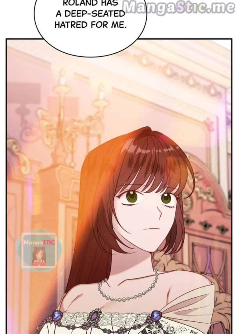 The Raven Duchess chapter 39 page 24