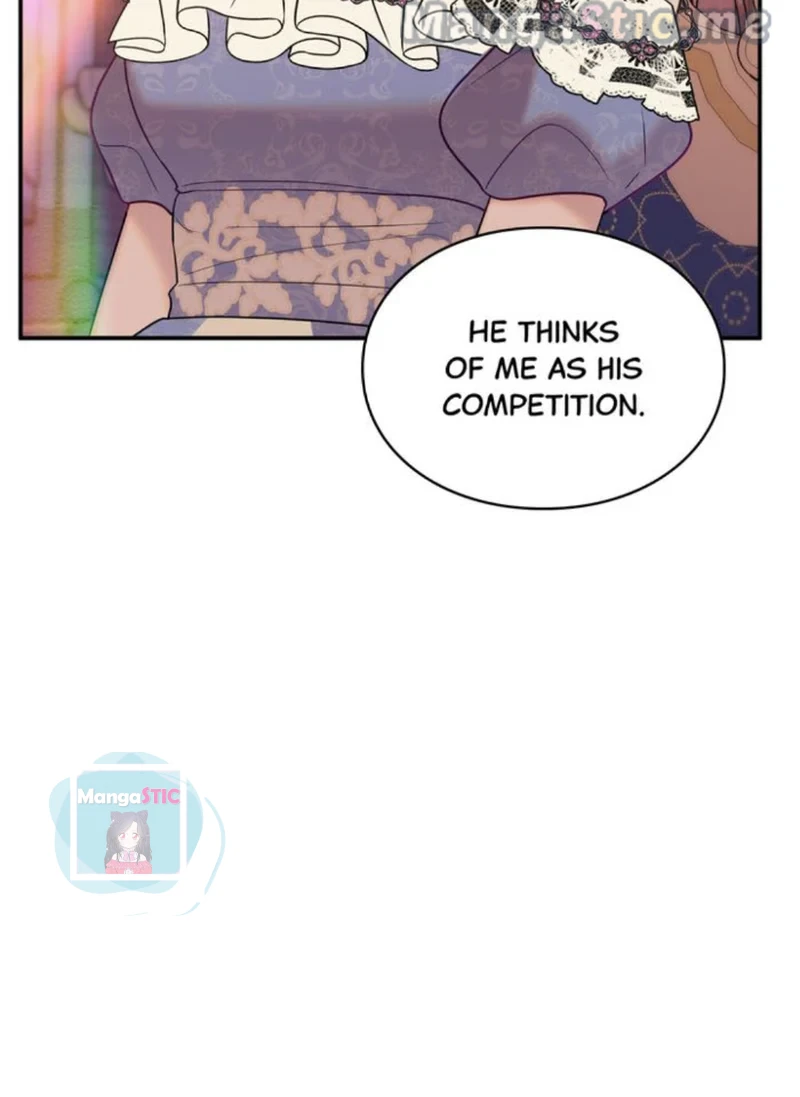 The Raven Duchess chapter 39 page 25