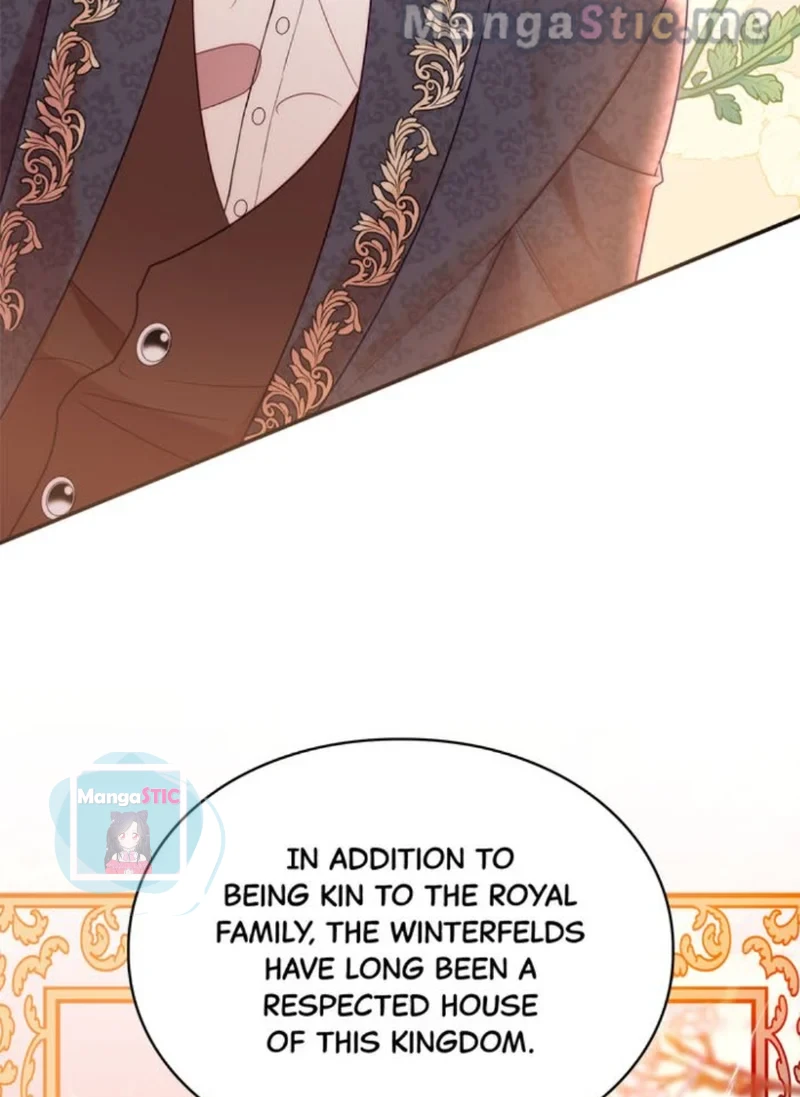 The Raven Duchess chapter 39 page 31