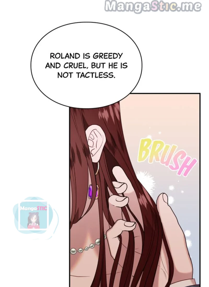The Raven Duchess chapter 39 page 36