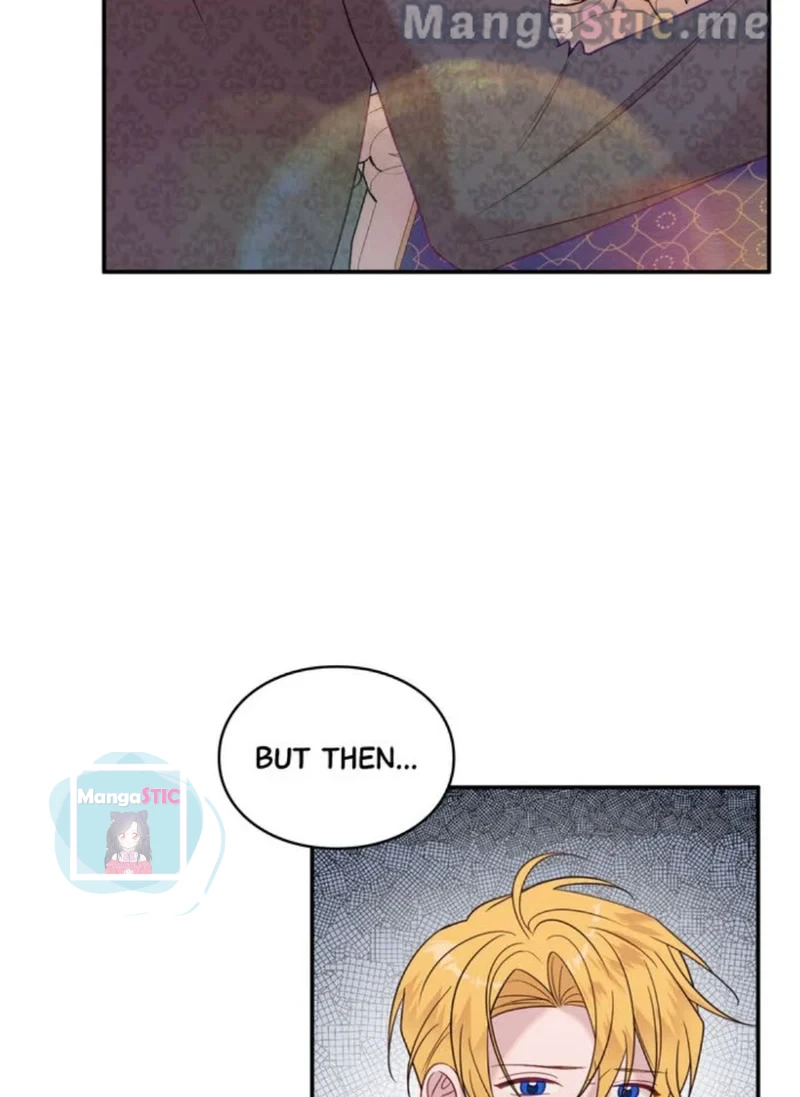 The Raven Duchess chapter 39 page 39