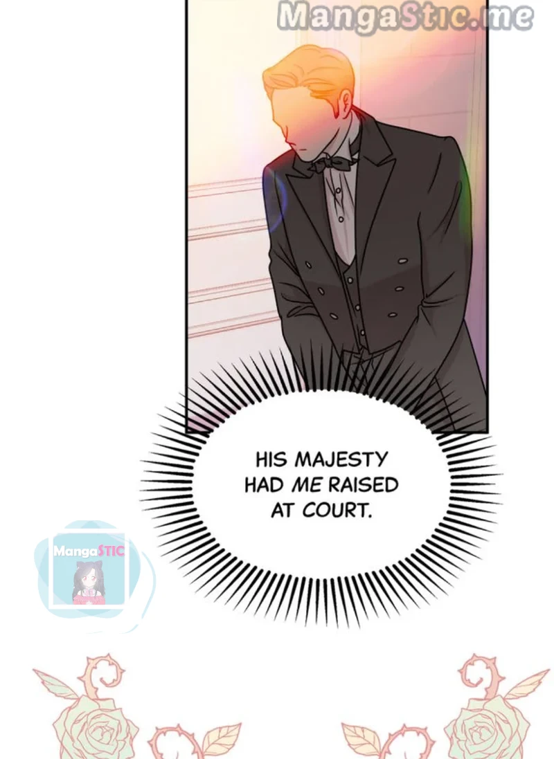 The Raven Duchess chapter 39 page 66