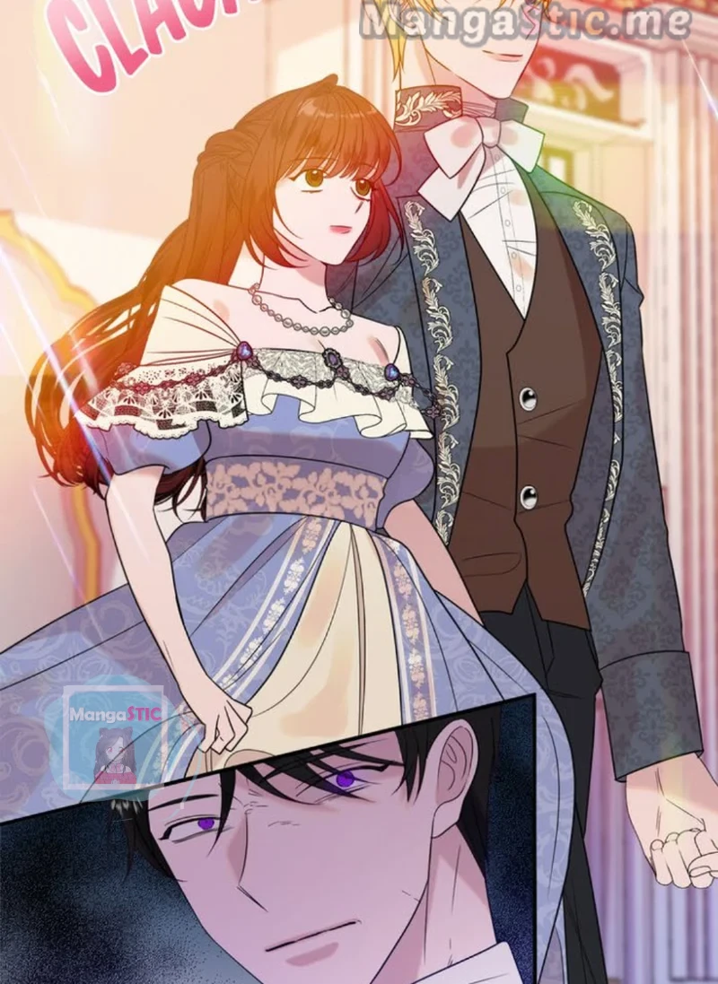 The Raven Duchess chapter 39 page 69
