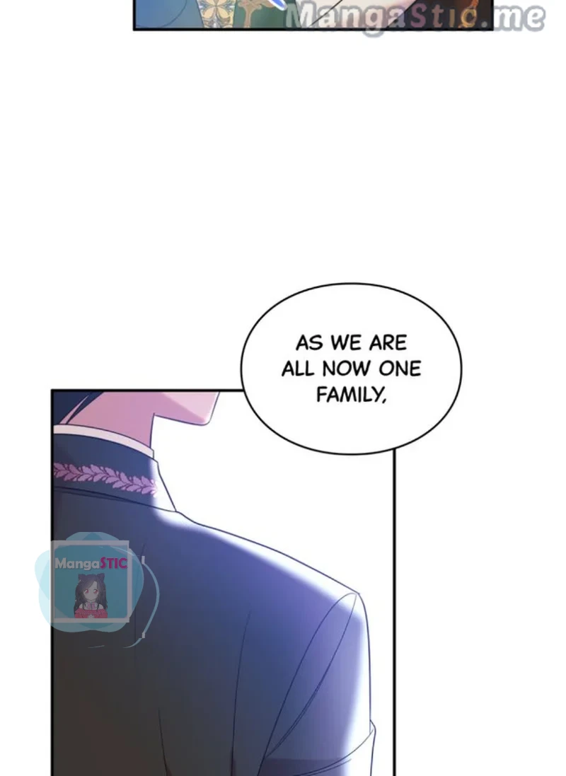 The Raven Duchess chapter 39 page 94