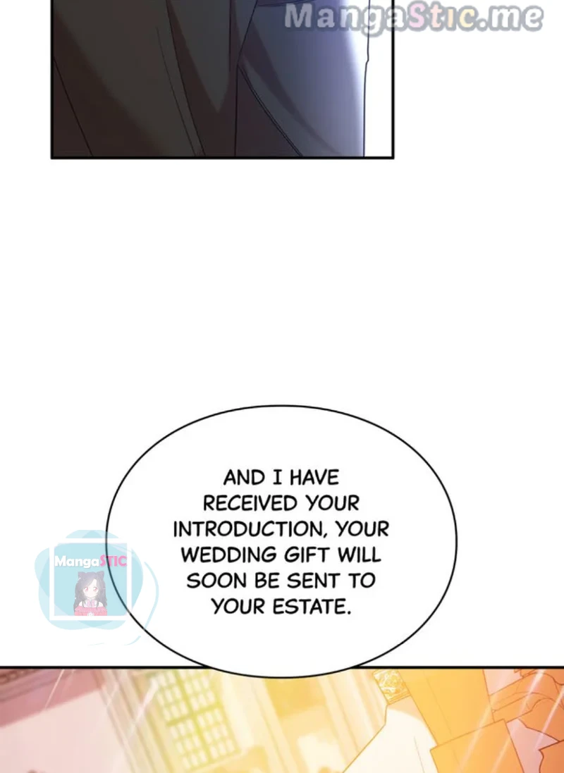 The Raven Duchess chapter 39 page 95