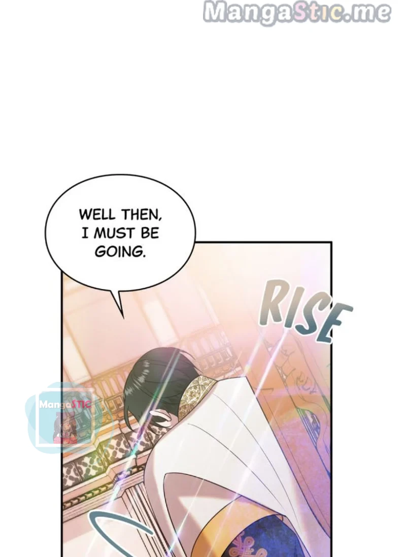 The Raven Duchess chapter 39 page 97