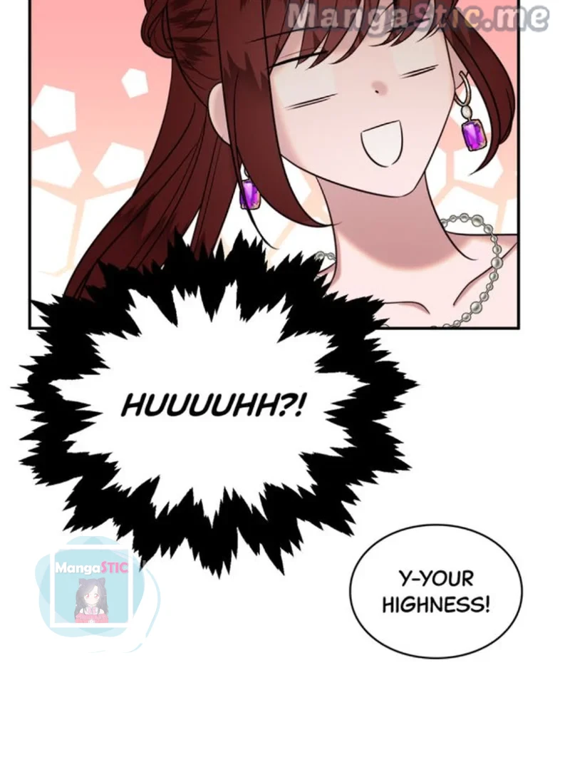 The Raven Duchess chapter 39 page 110