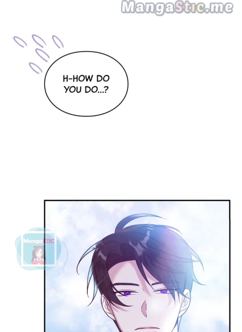 The Raven Duchess chapter 39 page 111