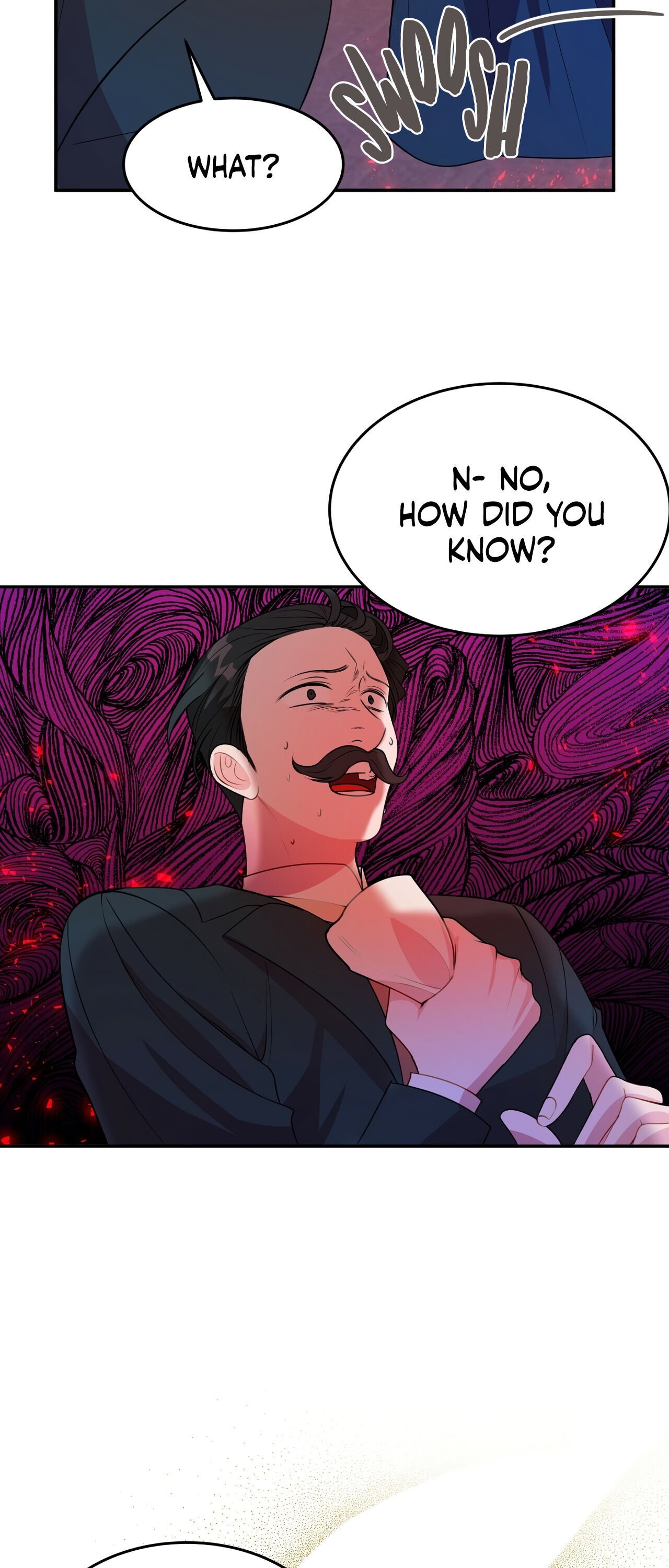 The Raven Duchess chapter 4 page 18
