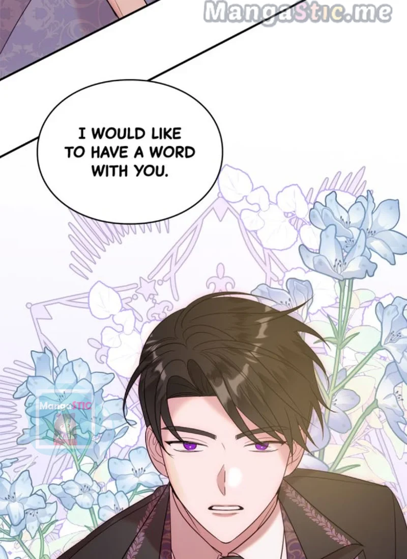 The Raven Duchess chapter 40 page 3