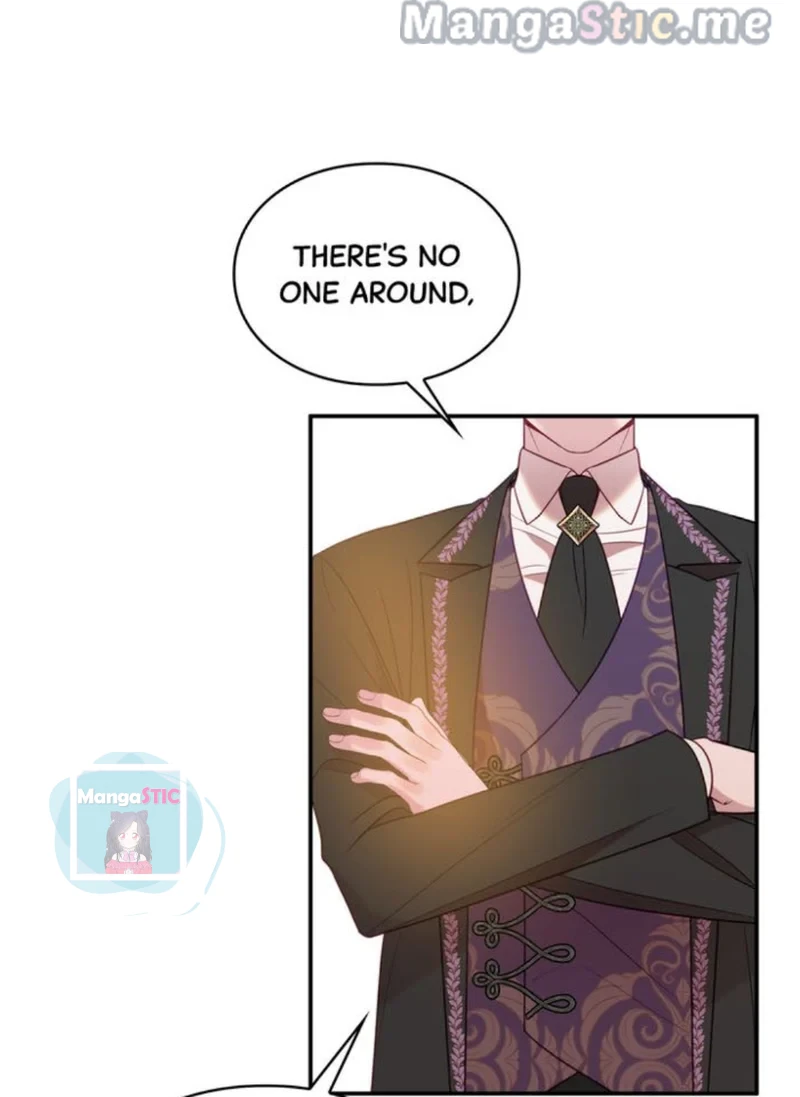 The Raven Duchess chapter 40 page 38