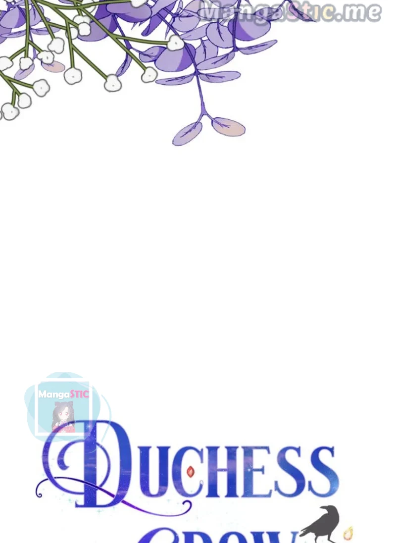 The Raven Duchess chapter 40 page 5