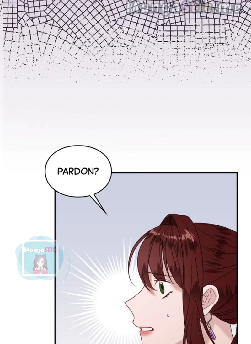 The Raven Duchess chapter 40 page 42