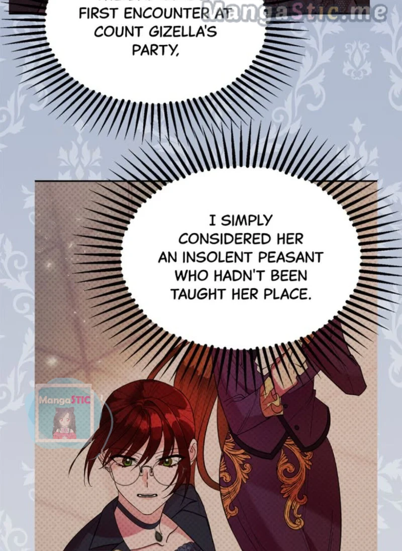 The Raven Duchess chapter 40 page 53