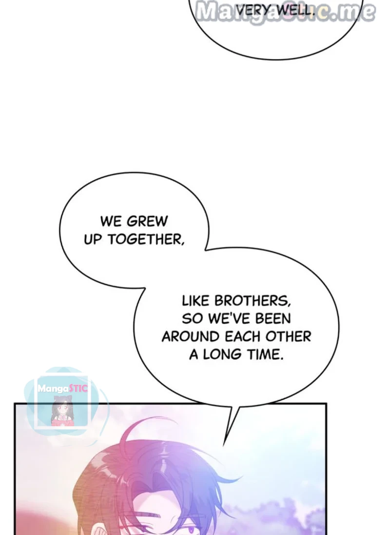 The Raven Duchess chapter 40 page 65