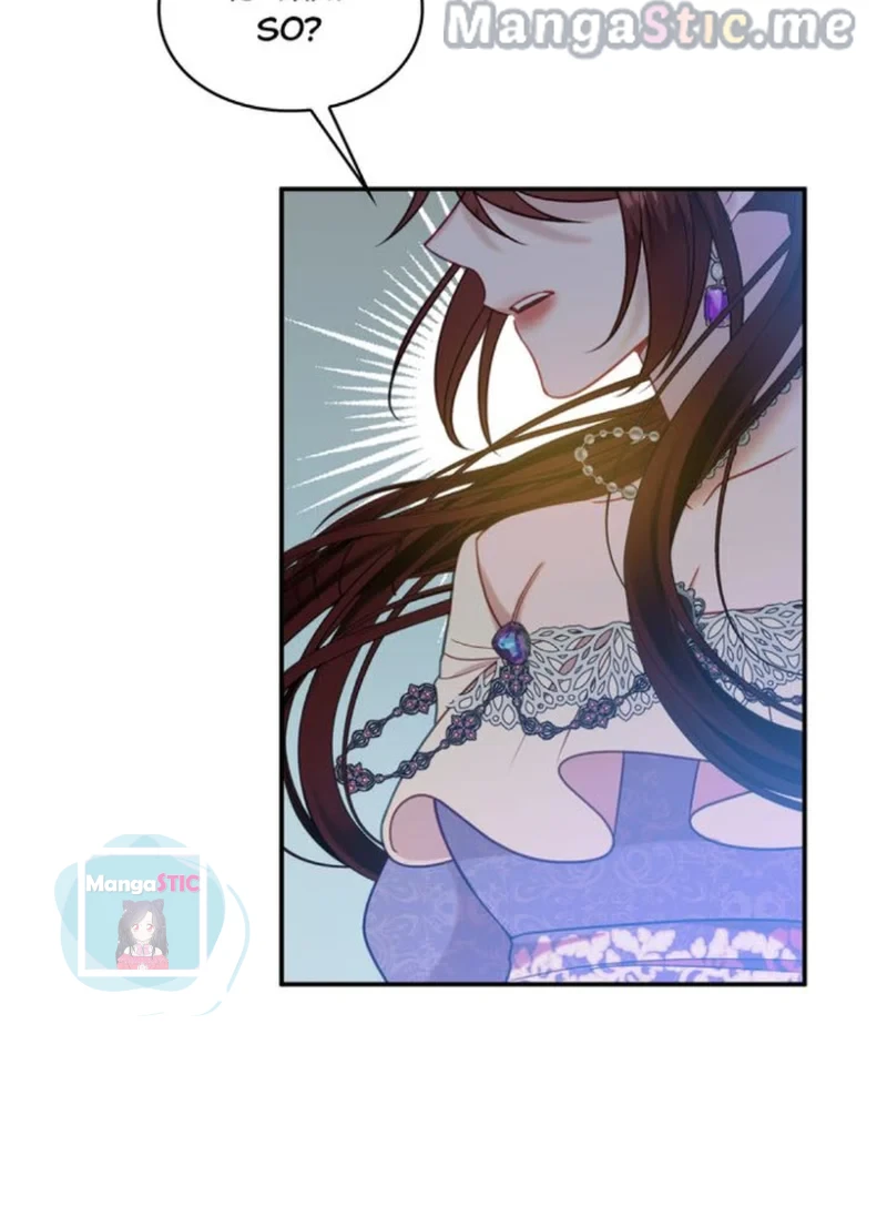 The Raven Duchess chapter 40 page 68