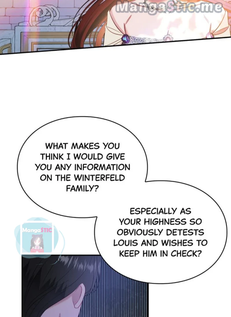 The Raven Duchess chapter 40 page 78