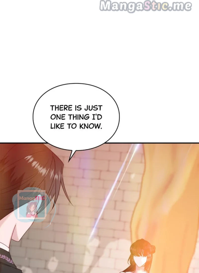 The Raven Duchess chapter 40 page 86