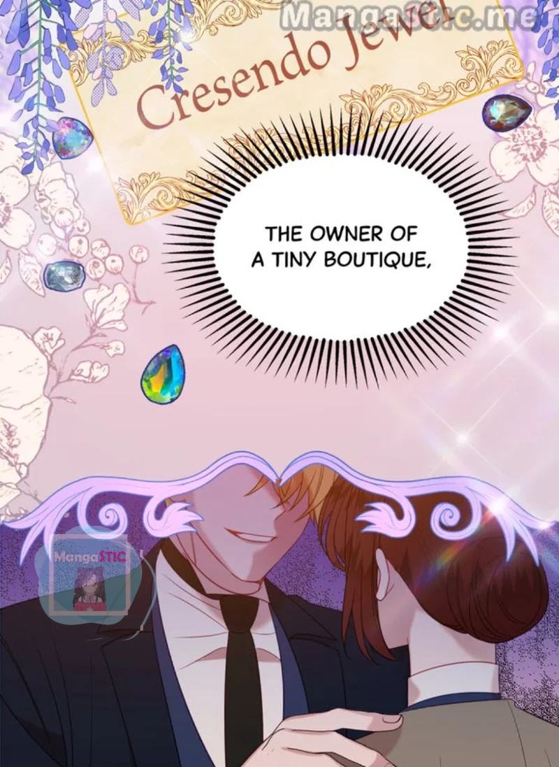 The Raven Duchess chapter 40 page 92