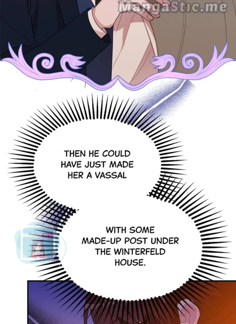 The Raven Duchess chapter 40 page 93