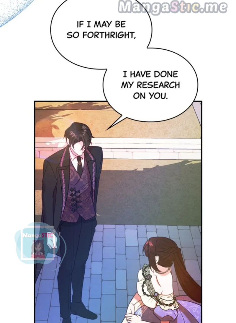 The Raven Duchess chapter 41 page 31