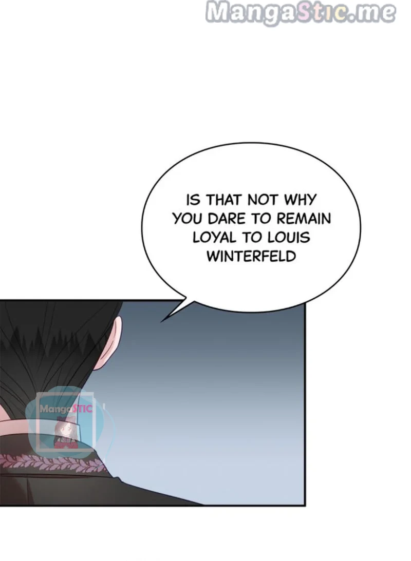 The Raven Duchess chapter 41 page 37