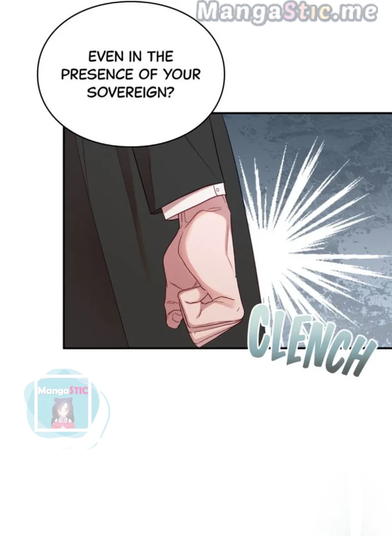 The Raven Duchess chapter 41 page 38