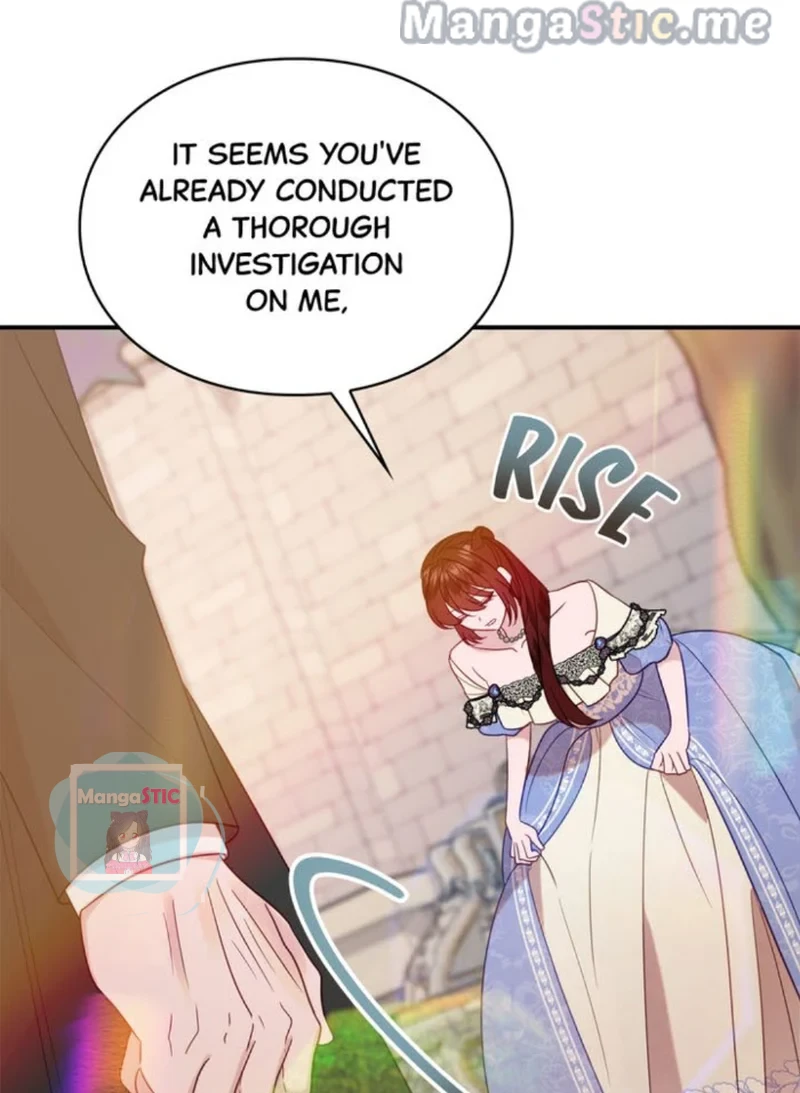 The Raven Duchess chapter 41 page 5