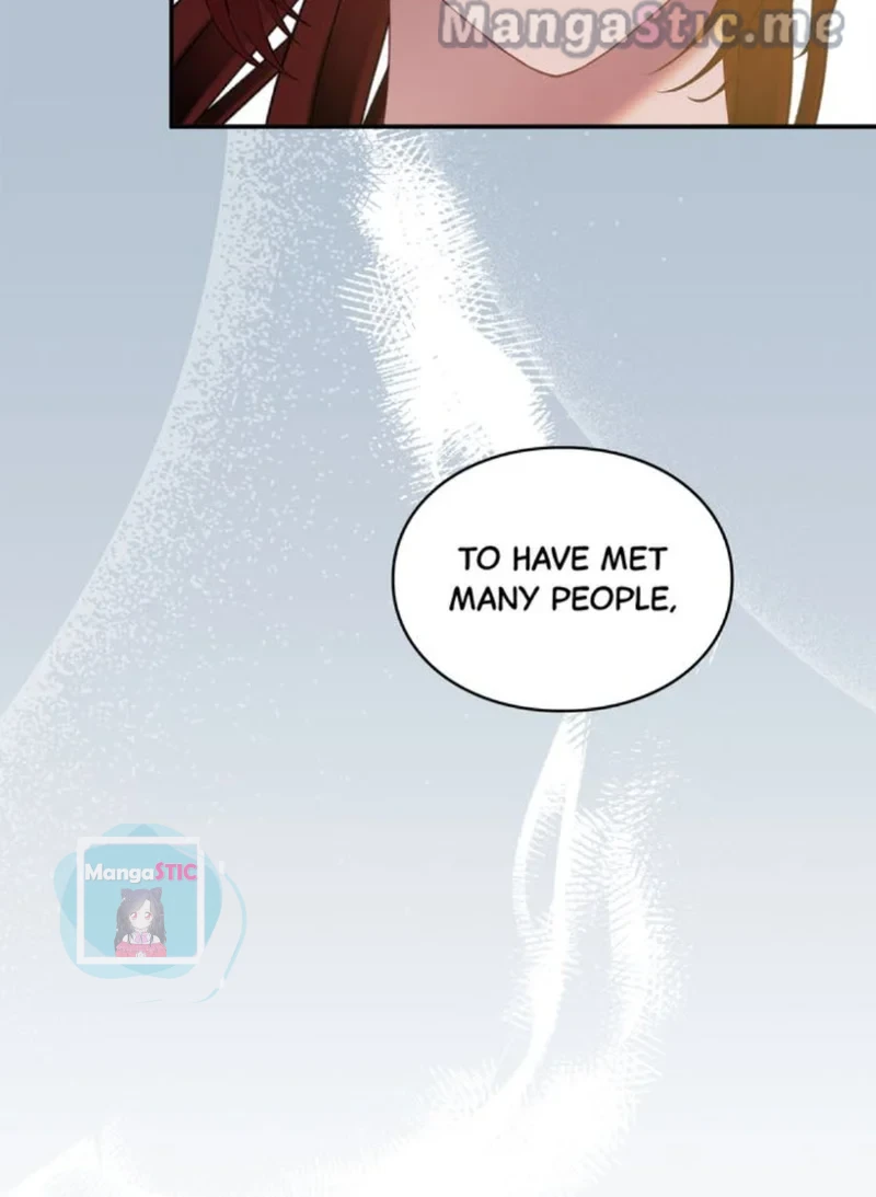 The Raven Duchess chapter 41 page 44