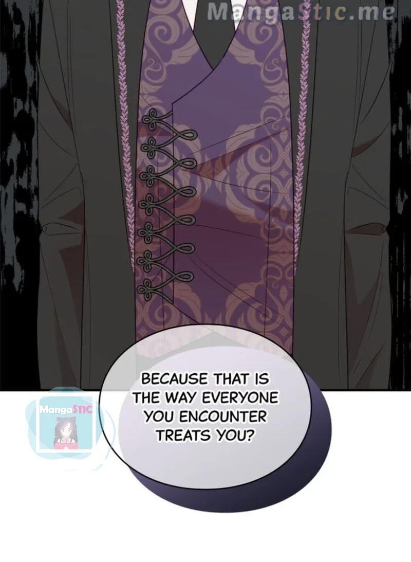 The Raven Duchess chapter 41 page 53