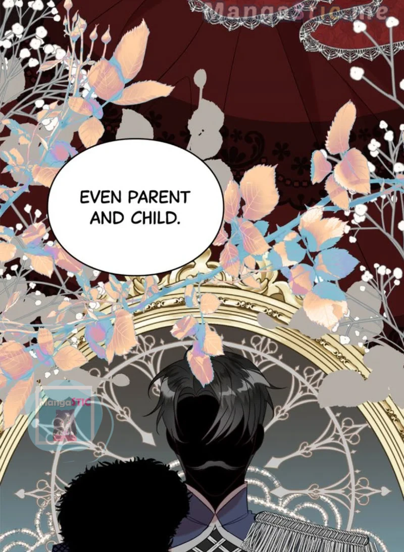 The Raven Duchess chapter 41 page 64