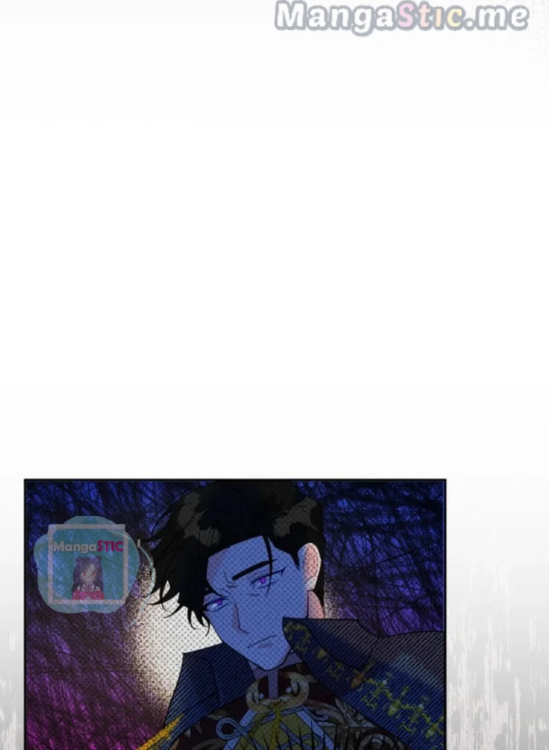 The Raven Duchess chapter 41 page 71