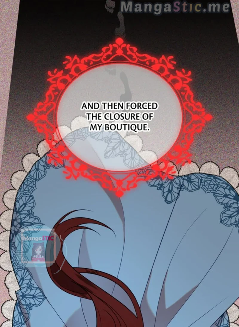 The Raven Duchess chapter 41 page 75
