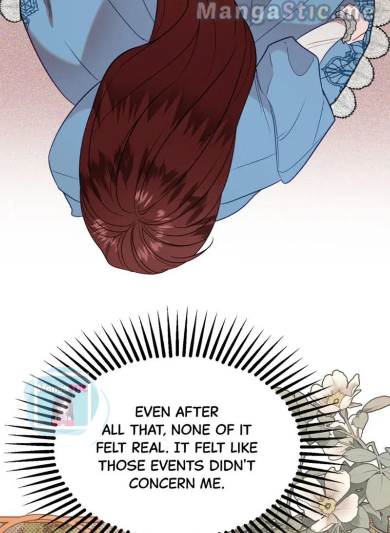 The Raven Duchess chapter 41 page 76