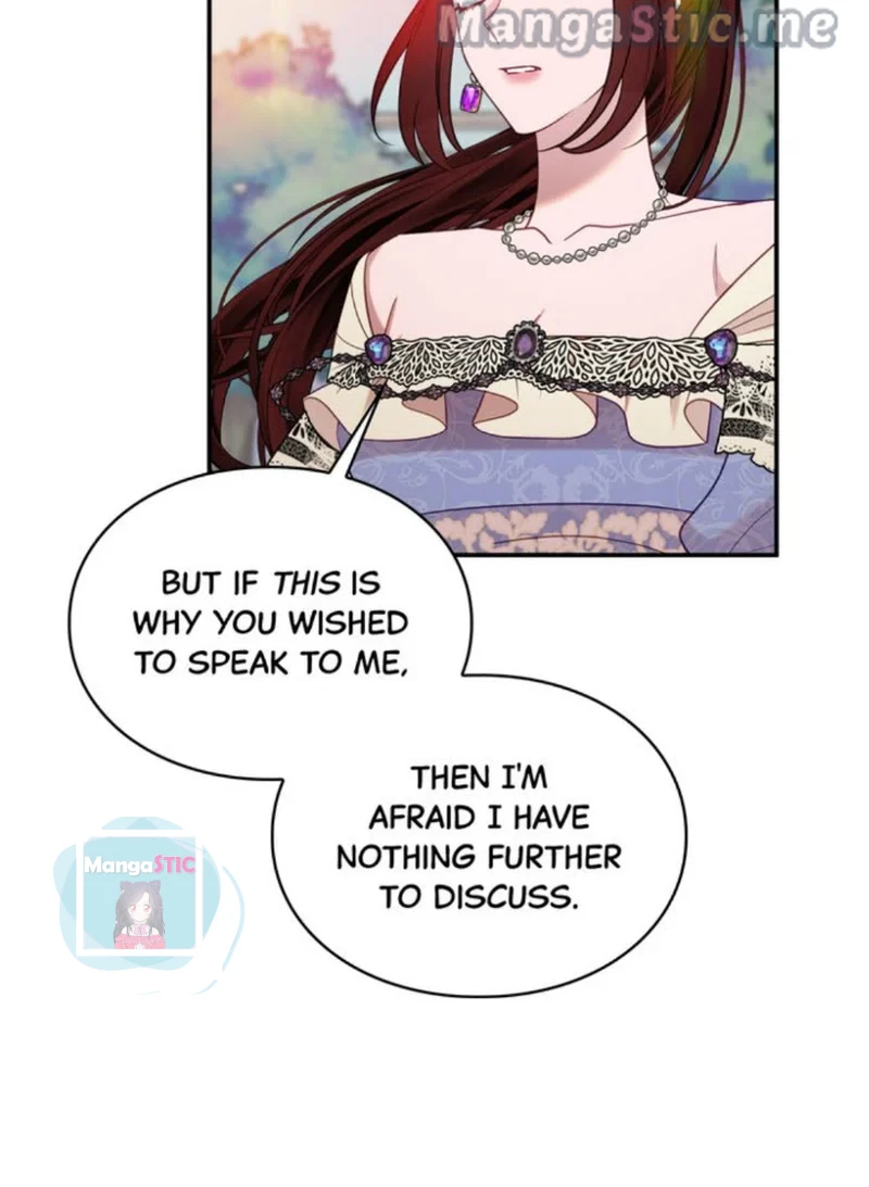 The Raven Duchess chapter 41 page 80
