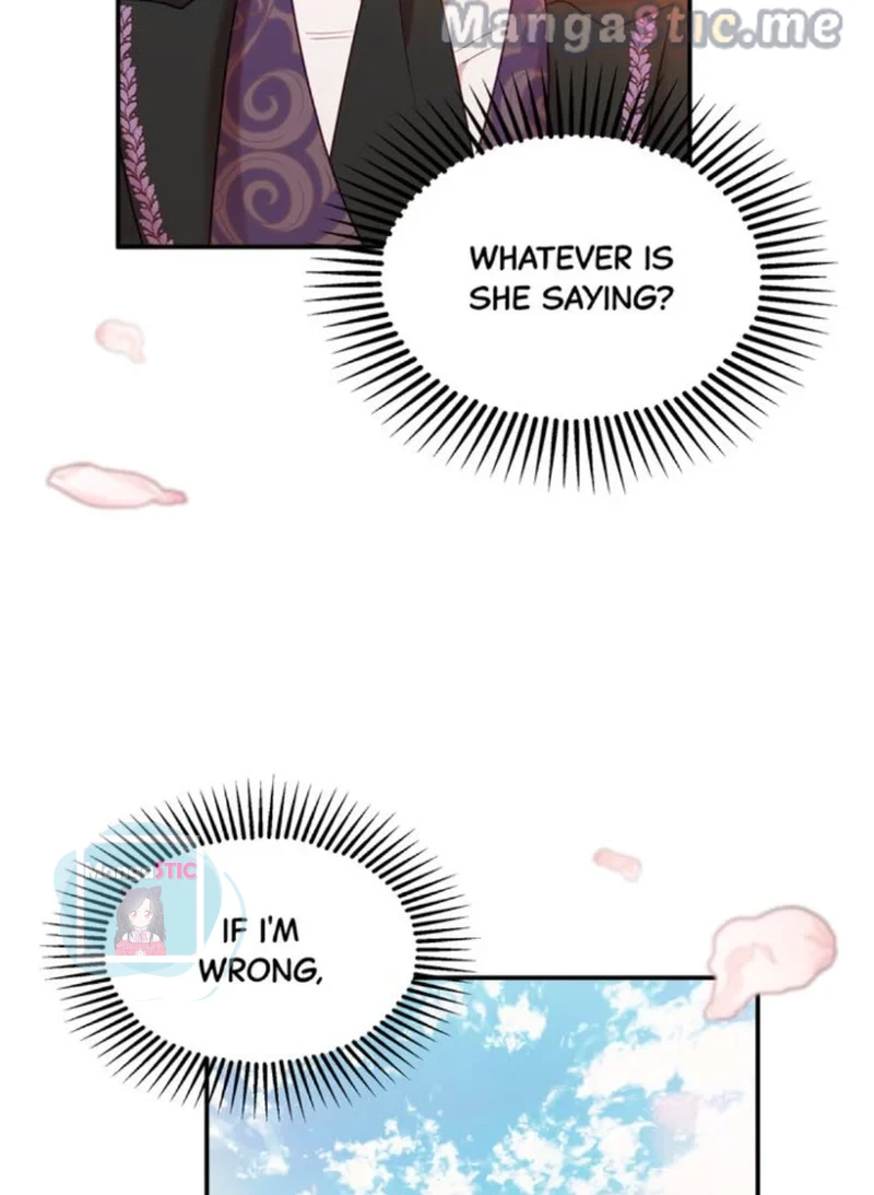 The Raven Duchess chapter 41 page 87