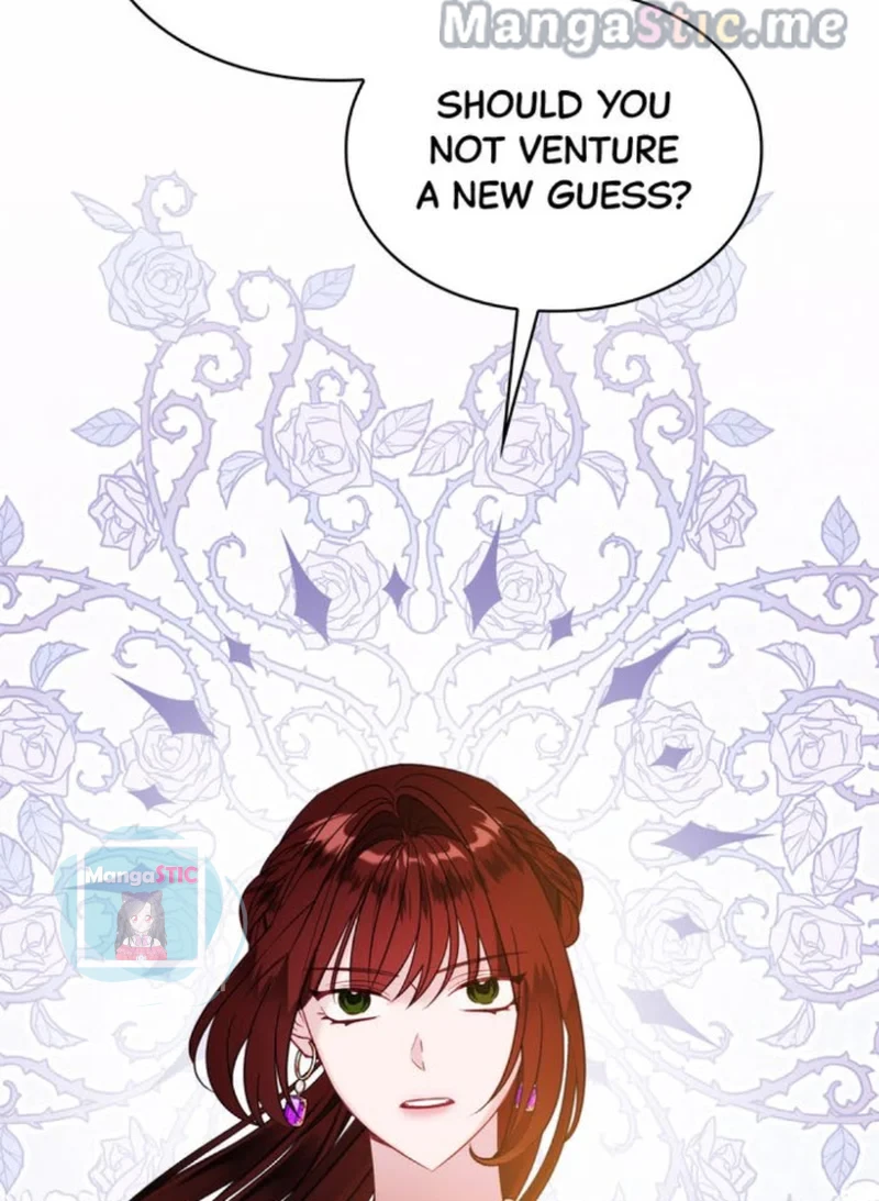 The Raven Duchess chapter 41 page 10